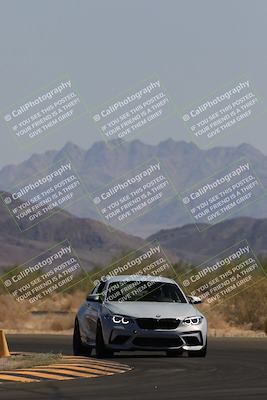 media/May-21-2023-SCCA SD (Sun) [[070d0efdf3]]/1-Advanced Group/Session 2 (Turns 5 and 4)/